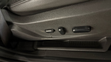 Ford Kuga 1.5 EcoBoost Titanium X Edition 5dr 2WD Petrol Estate